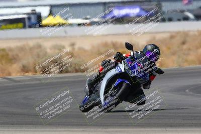 media/Apr-15-2022-Apex Assassins (Fri) [[9fb2e50610]]/Trackday Level 2/Session 4/Turn 4/